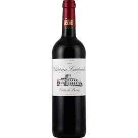 CHÂTEAU LARTAUDE Bordeaux 750ml