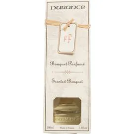 ESTEBAN Bouquet Parfumé Ambre Précieux 100ml