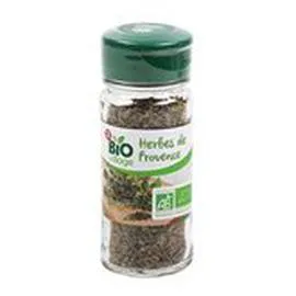MARQUE REPÈRE, BIO VILLAGE Herbe Provence 14g