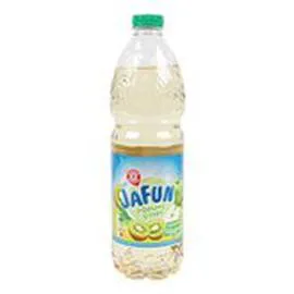 MARQUE REPÈRE, JAFUN Boisson à base de fruits Pomme Kiwi 2l