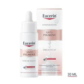 EUCERIN Sérum Anti-Pigment Éclat 30ml