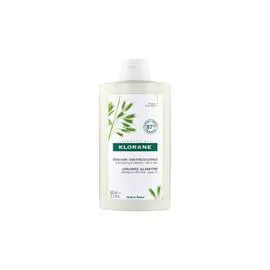 KLORANE Shampooing extra doux 400ml