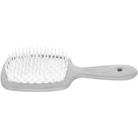 JANEKE Janeke Suprbrush brosse gris l'unité