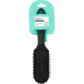 MONOPRIX Brosse Picot Plastique Moyen Modèle l'unité