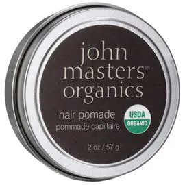 JOHN MASTER ORGANICS Pommade capillaire 57g