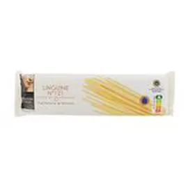 TRADIZIONI D'ITALIA Pâtes Linguine n°121 500g