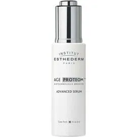 ESTHEDERM Age proteom advanced serum 30ml