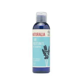 NATURALIA Eau Florale de Lavande Fine Bio 150ml