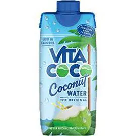 VITA COCO Eau de coco 330ml