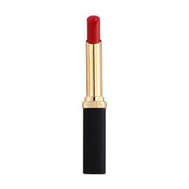 L'ORÉAL PARIS L’Oréal rouge à Lèvres color riche intense matte volume rouge avant-garde 336 l'unité
