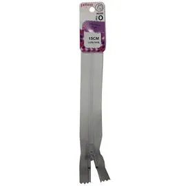 LA BROSSE ET DUPONT, PRIMA Fag Vet Leger 15Cm Blc l'unité