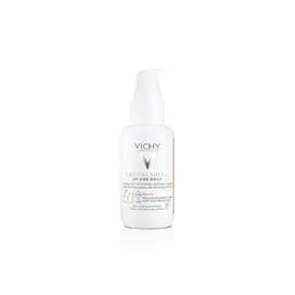 VICHY LABORATOIRES Spray Visage Solaire Anti-Photoveillissement SPF50+ 40ml