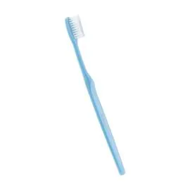 INAVA Brosse à dents souple 20/100 l'unité