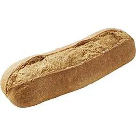 PRODUCTEURS & COMMERÇANTS Pain complet 300g