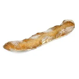 CARREFOUR Baguette céréales 250g