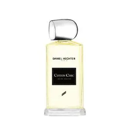 DANIEL HECHTER Eau De Toilette Coton chic 100ml
