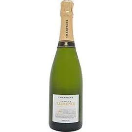 CHARLES TAURENCE Champagne Brut, Cuvée Tradition AOP 75cl