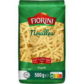 FIORINI Nouilles 500g