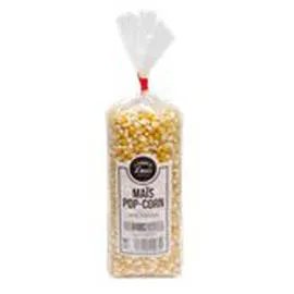 LA FERME DE LOUIS Maïs pop corn 500g