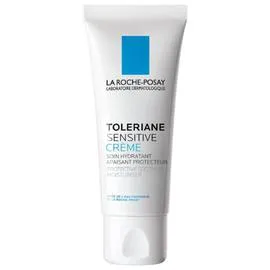 LA ROCHE-POSAY Crème visage Toleriane 40ml