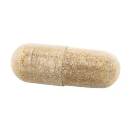 DUCRAY Compléments Alimentaires Prévient La Chute De Cheveux Force Et Résistance Anacaps Expert x90
