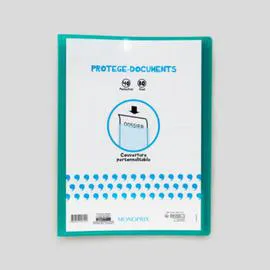 MONOPRIX MAISON Reliure 80 Vues, Couverture Personnalisable l'unité