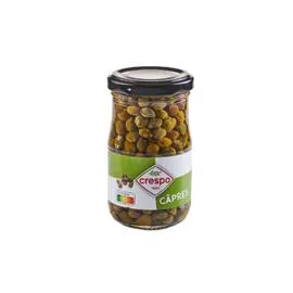 CRESPO Câpres 60g