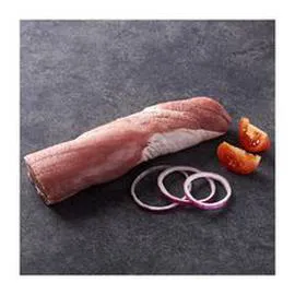 LES BONS MORCEAUX Filet mignon 500g