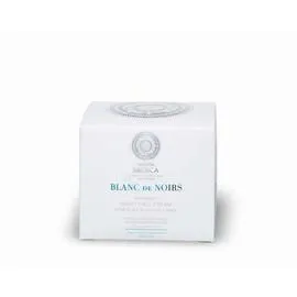 NATURA SIBÉRICA Crème De Nuit Visage 50ml