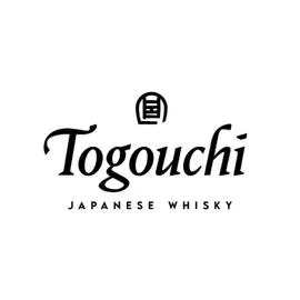 TOGOUCHI Whisky Japonais blended 70cl