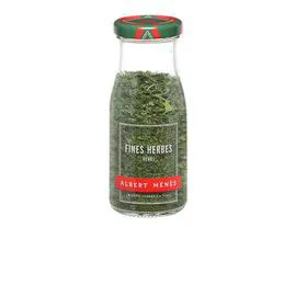 ALBERT MÉNÈS Fines Herbes 12g