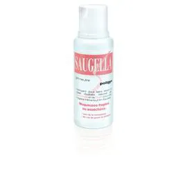 SAUGELLA Gel douche intime Poligyn douceur 250ml