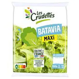  Batavia Les Crudettes 200g