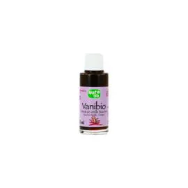 NATALI Vanibio vanille liquide  Bio 15ml