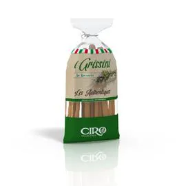 CIRO Grissini omarin 200g