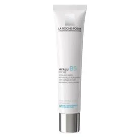 LA ROCHE-POSAY Soin anti-rides hyalu B5 40ml