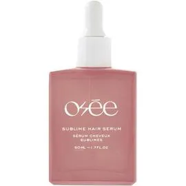 OSÉE Sérum cheveux sublimes 50ml