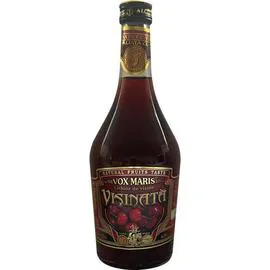 ALCOPROD Visinata Liqueur De Visines 500ml