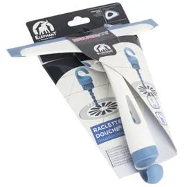 ÉLÉPHANT LBD Raclette Douche l'unité
