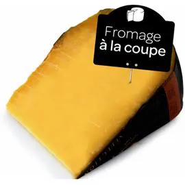  Fromage Gouda vieux AOP 200g