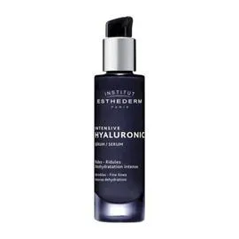 INSTITUT ESTHEDERM Intensive Hyaluronic Sérum 30ml
