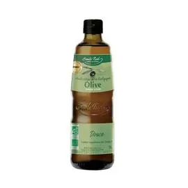 EMILE NOËL Huile D'olive Vierge Extra 1l