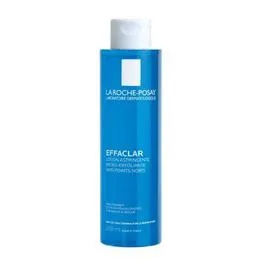 LA ROCHE-POSAY Lotion astringente Effaclar micro-exfoliante 200ml