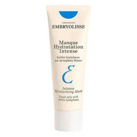 EMBRYOLISSE Masque Hydratation Intense 50ml