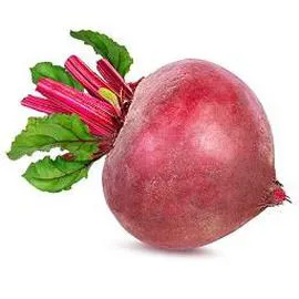 INTERMARCHÉ, LE CHOIX DU PRIMEUR Betterave bio 500g