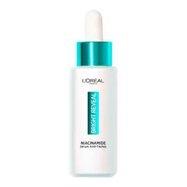 L'ORÉAL PARIS Soin Visage Niacinamide Dark Spot Serum DERMO EXPERTISE 30ml