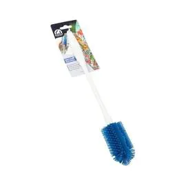 ÉLÉPHANT LBD Brosse gourde 34 cm l'unité