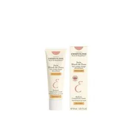 EMBRYOLISSE Embryolisse Secret de Maquilleurs Soin Blush de Peau abricot Lumière 30ml