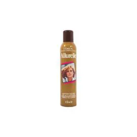 L'ORÉAL PARIS Laque Coiffante Maintien Naturel Fixation Normale Allurelle 300ml