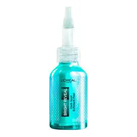 L'ORÉAL PARIS, REVITALIFT FILLER Soin Visage Exfoliant Peel Dark Spot serum DERMO EXPERTISE 25ml